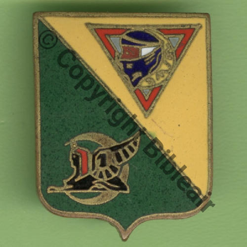 A0724 GAOM.86 GRANDS ERGS BLIDA  A.AUGIS ST.BARTH LYON +Poinc AA LYON 3Lign Bol fenetre allonge Dos grenu grave A-724 Email.GF Src.Y.GENTY 33Eur(x3) 